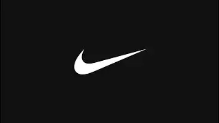 Nike Propaganda Assignment (You're gonna like it)