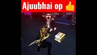 ajjubhai o gameplay 