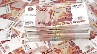 2017 год интернет-магазины: Новый закон об интернет кассе ФЗ 54