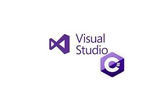 How to create QrCode for Logo in C#