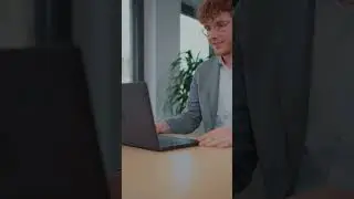 Professionelle*r Kundenberater*in in einer Zurich Agentur