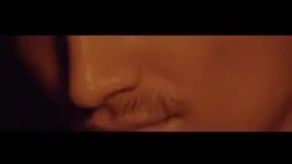 Glauque - Plane r2 (MUSIC VIDEO)
