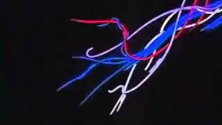 Dragon Ball Z Cha-la Opening