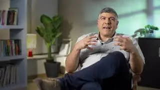 הגדרת מטרות - מה נרצה להשיג באמצעות נטוורקינג (Networking)? - דוקו