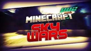 Победитель по жизни !!! SkyWars