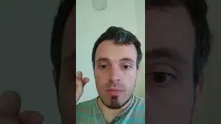 Говорят ли Ви на Ти в социалните мрежи?