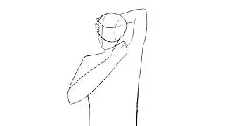 need to learn this move