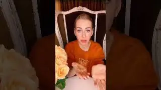 Желания сбудутся. Ты готов? 