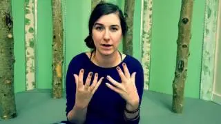 Rhymes & Reasons #16 -- Seussical Storytime -- May 26th 2017