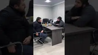 Проводите время дома семьями а не в ночных клубах