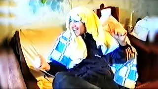 EX-XT - Программа Окна Возвращение ( Нагиев По Самые Помидоры )