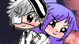 Mira una estrella que se cae...pide un deseo // c̸h̸o̸c̸o̸ f̸l̸a̸n̸// [Meme] leer descripsion :3