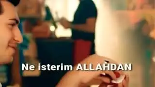 #Anlarsın❤️🔥