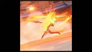 The slime theory is confirmed | Genshin Impact #shorts