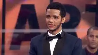 César de la Rosa canta ‘I’m Yours’ en Yo Soy El Artista