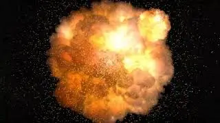 Bubble Guppies The Moon Rocks! Alternate Ending