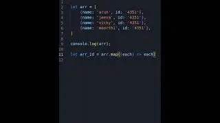 Slice the array of objects using map method in javascript 