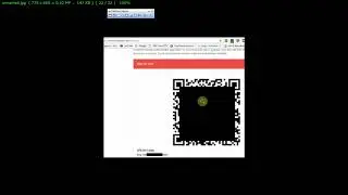 login nicehash 2fa invalid code [scam]