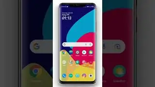 how to stabilize video in android | how to stabilize video in google photos 