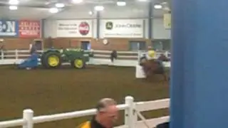 katie paige 15.138.MOV