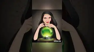 Крутое приложение для анимации!