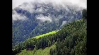 travelfoto  - Belgium