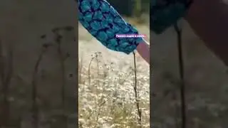 Когда ты встретишь своего мужчину. . #стихиолюбви