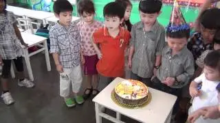20110616150921