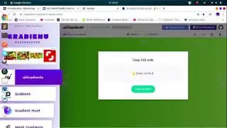 HOW TO MAKE NAVBAR- RESPONSIVE || USING  HTML CSS JAVASCRIPT
