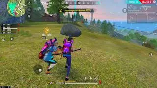 Highlights em CAMP, XT E X1 , JOGADOR DE CAMP