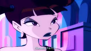 Evanescent Flowers || Valerie - My Love [request]