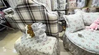 New Collection 