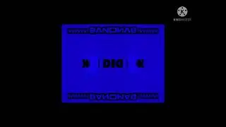 Wildbrain effects Part 2...