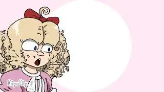 End is near meme [ FNAF ] missing children, susie and cassidy flipaclip
