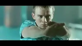 общение в драке на игре2