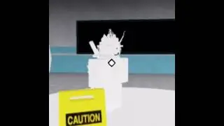 goo