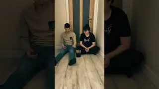 Игра на желания 