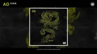 AD - C.O.D