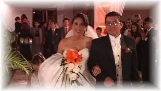 Bodas Collage Helen