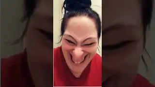 BigBoo has kids??? FOLLOW LIKE AND SHARE ☺️ #comedy  #foryou  #reels  #family