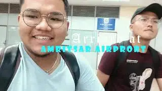 Journey to NIT Jalandhar | LIfe is just getting started | 💕💕💕😎😎😎😎😎😎