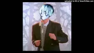 Adaptive Strike x never gonna give you up (by. Keromane Beats)
