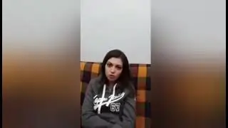 Галина.  Отзыв применения продукции Dr Nona при дерматите.