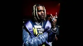[FREE] Lil Durk Type Beat - "Moonlight"
