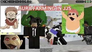 Playing jjs with viewers Join up! Reading all chats aswell