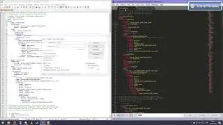 Text Editor I use to edit Home Assistant and some tips