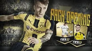 VIDEO POSLE DUZEG VREMENA ;)