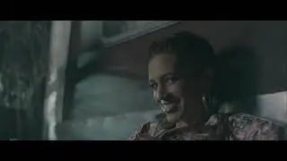 TAIGA TRECE - LASS DIE HEXE BRENN' ( Lass die Affen aus'm Zoo RMX)