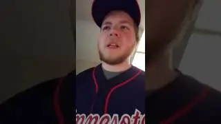 BULLPEN BOLOGNA [TWINS LOSE 3-1]