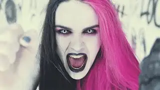 MEGARA - Náufrago (Saurom 